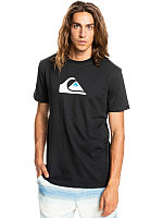 Футболка мужская Quiksilver Complogoss M Tees