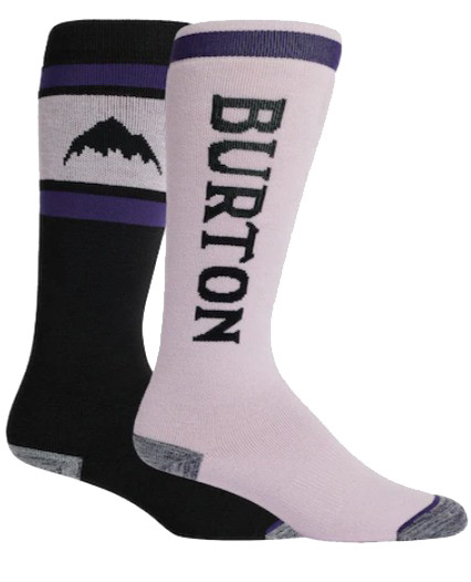 Носки женские Burton Weekend Midweight