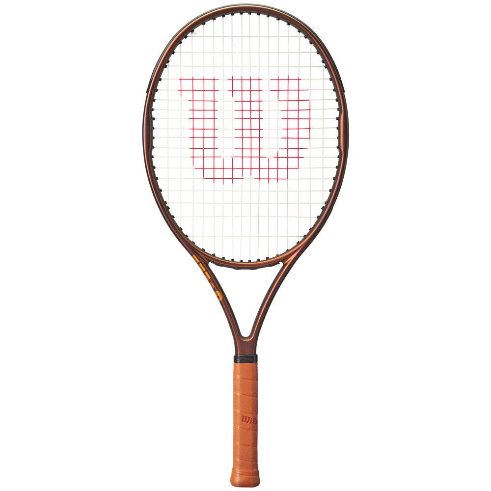 Ракетка Wilson Pro Staff 25 V14.0, фото 1
