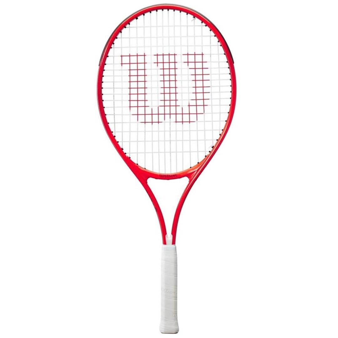 Ракетка Wilson Roger Federer 25 str