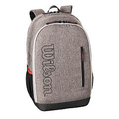 Рюкзак Wilson Team