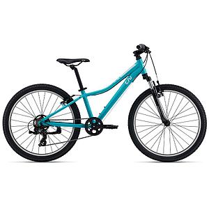 Liv Enchant 20 Lite 2022 Ocean Wave VeloMarket.kz 101768609