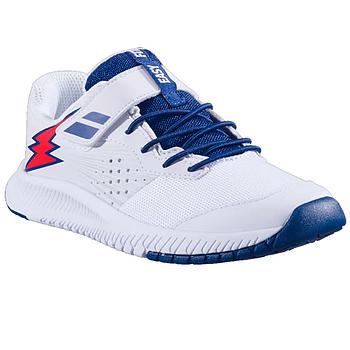 Кроссовки для тенниса