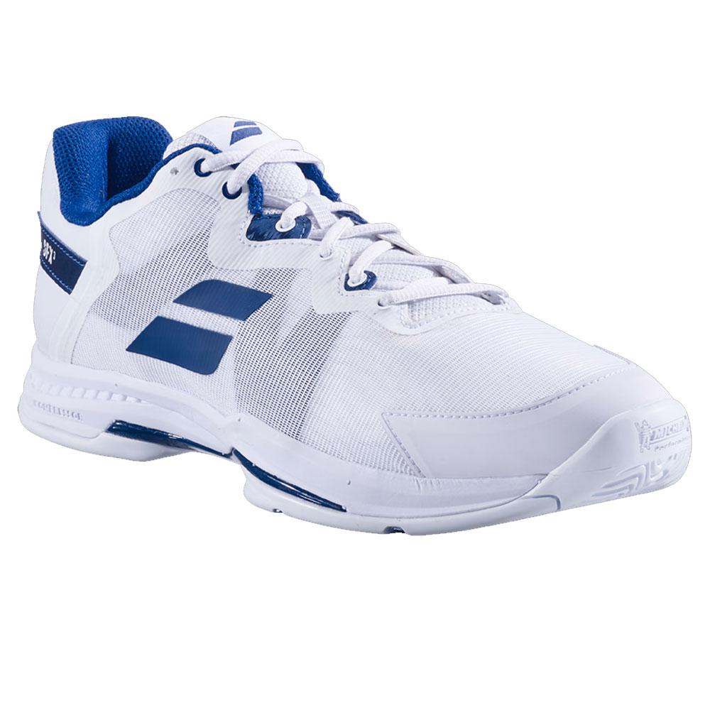 Кроссовки мужские Babolat SFX3 AC, фото 1