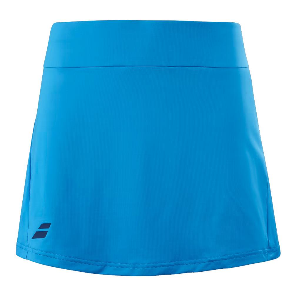 Юбка детская Babolat Play Skirt Girl, фото 1