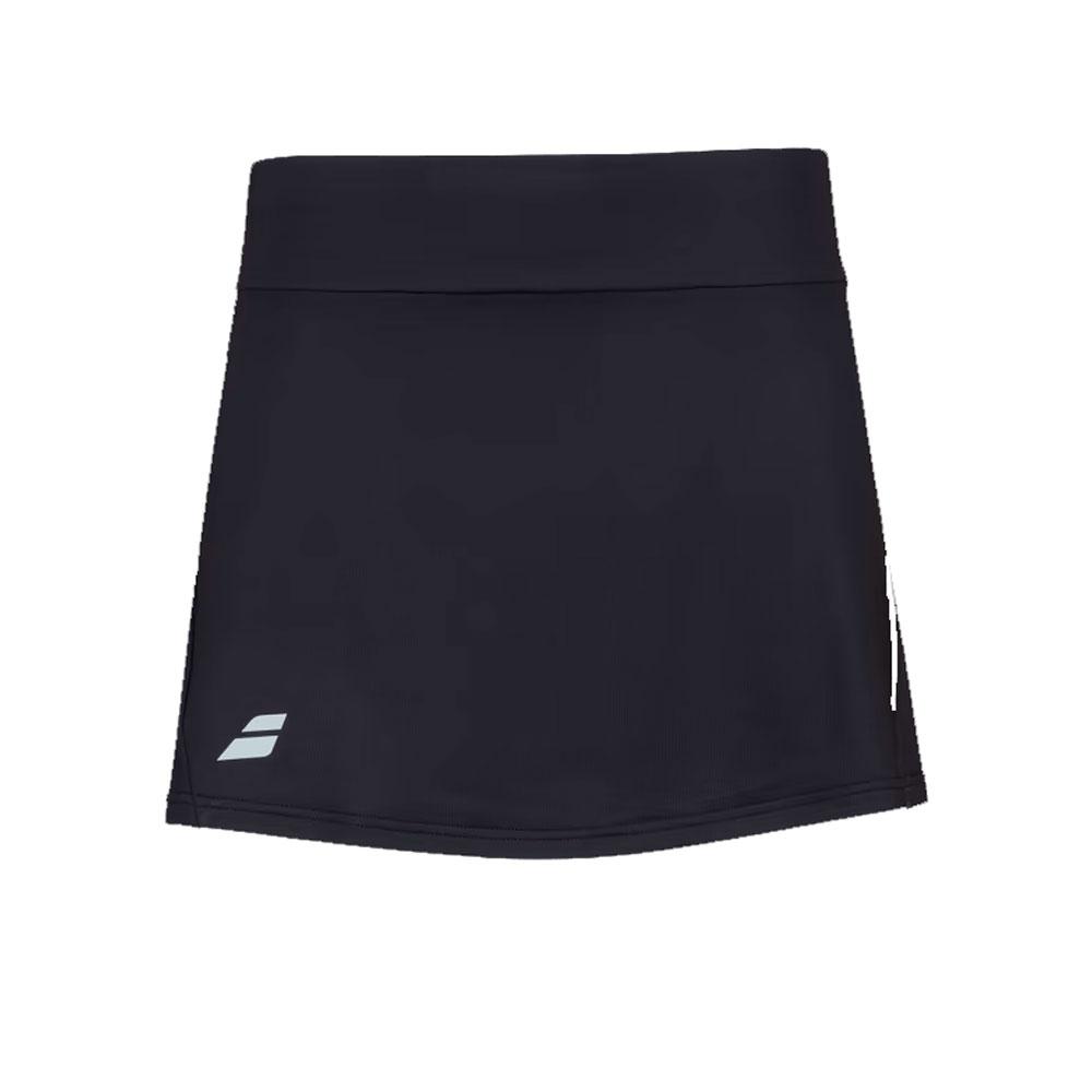 Юбка женская Babolat Play Skirt, фото 1