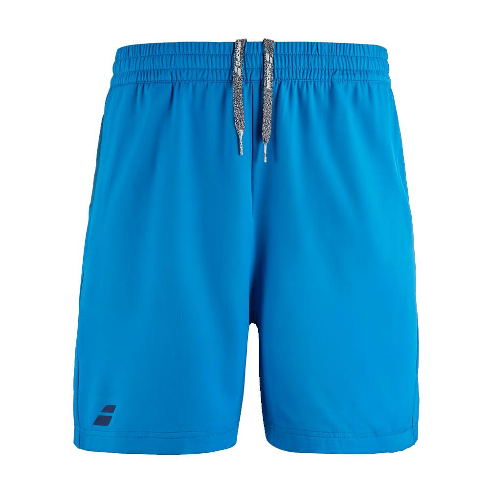 Шорты детские Babolat Play Boy, фото 1