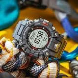 Наручные часы Casio GW-9500-1ER, фото 4