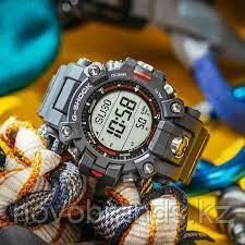 Наручные часы Casio GW-9500-1ER - фото 4 - id-p112015529