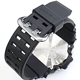 Наручные часы Casio GW-9500-1ER, фото 3