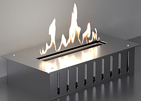 Топливный блок для биокамина S200