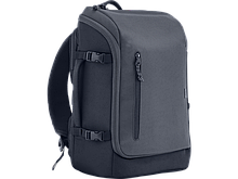 HP 6B8U4AA Рюкзак для ноутбука диагональ 15.6" HP Travel, 25 л, серый