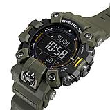 Наручные часы Casio GW-9500-3ER, фото 2