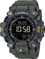 Наручные часы Casio GW-9500-3ER