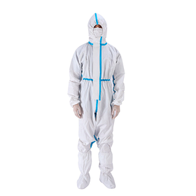 Защитная одежда