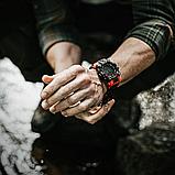 Наручные часы Casio GW-9500-1A4ER, фото 5