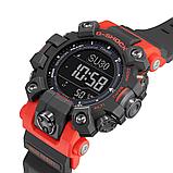 Наручные часы Casio GW-9500-1A4ER, фото 3