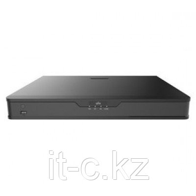 Цифровой видеорегистратор Uniview NVR302-08S2-P8