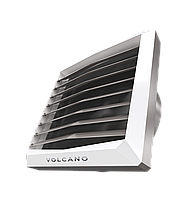 Тепловентилятор VOLCANO MINI 3 AC