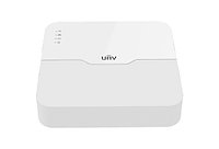 Цифровой видеорегистратор Uniview NVR301-08LS2