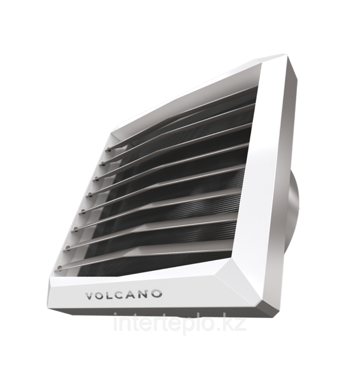 Тепловентилятор VOLCANO VR1 AC, фото 1