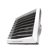Тепловентилятор VOLCANO VR2 AC