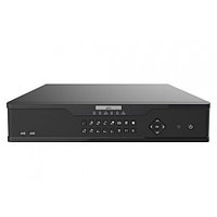 Цифровой видеорегистратор Uniview NVR308-16X