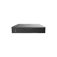 Цифровой видеорегистратор Uniview NVR304-32S-P16 UNV видеорегистратор IP 32-х канальный