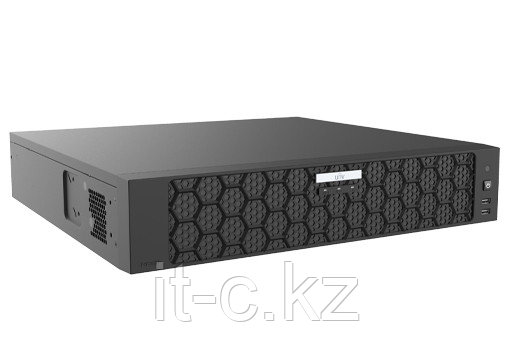 Цифровой видеорегистратор Uniview NVR508-32B