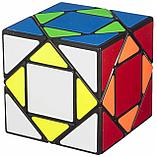 Кубик-Рубика Pandora MeiLong | MoYu, фото 2
