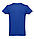 Футболка мужская LUANDA 150, Синий, S, 351000.25 S, фото 2