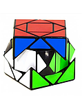 Кубик-Рубика Pandora MeiLong | MoYu, фото 3