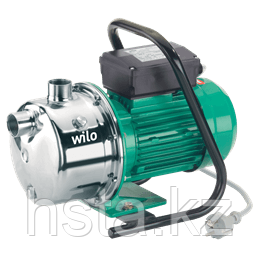 Насос повысительный Wilo HWJ 202 EM 50 R