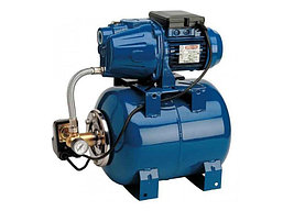 Насос повысительный Speroni CAM 100/25 HL