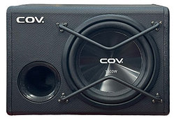 Сабвуфер СOV S210