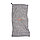 Спортивное полотенце VINGA из rPET, 140x70 см, серый; , Длина 140 см., ширина 70 см., высота 1 см., диаметр 0, фото 5