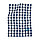 Кухонное полотенце VINGA Clare из смесового льна, 50х70 см, синий; , Длина 70 см., ширина 50 см., высота 0,5, фото 2