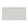 Накидка Ukiyo Keiko из переработанного хлопка AWARE™, 100x180 см, серый; , Длина 180 см., ширина 100 см.,, фото 2