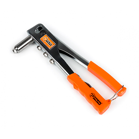 Пистолеты, заклепочники