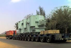 Автомобильные перевозки грузов из Венгрии в Алматы