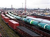 Железнодорожные перевозки из Венгрии в Казахстан, фото 2