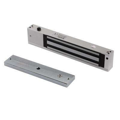 Hikvision DS-K4H258S Замок электромагнитный, фото 1