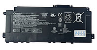 PV03XL PP03XL батарея для ноутбука HP Pavilion x360 13-BB 14-DV 14-DW 14M-DW 14-DK 15-EH (ORG)
