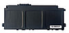 PV03XL PP03XL батарея для ноутбука HP Pavilion x360 13-BB 14-DV 14-DW 14M-DW 14-DK 15-EH (ORG), фото 3