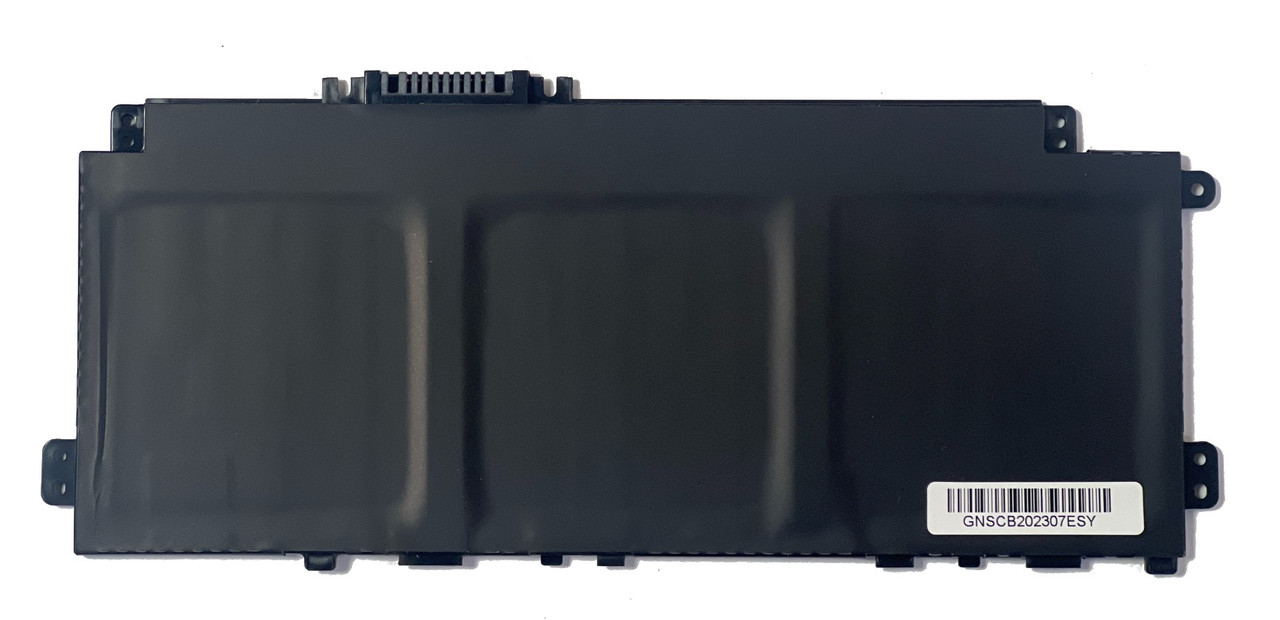 PV03XL PP03XL батарея для ноутбука HP Pavilion x360 13-BB 14-DV 14-DW 14M-DW 14-DK 15-EH (ORG) - фото 2 - id-p112017023