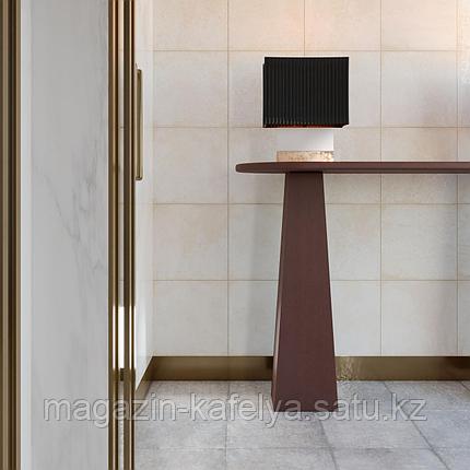 Кафель | Плитка для пола 33х33 Аляска | Alyaska светло-бежевый, фото 3