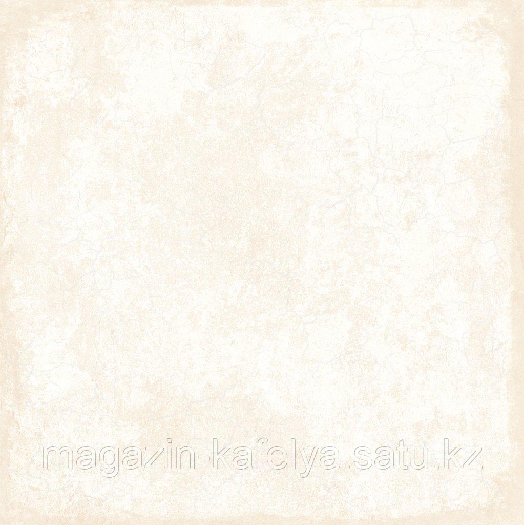 Кафель | Плитка для пола 33х33 Аляска | Alyaska светло-бежевый