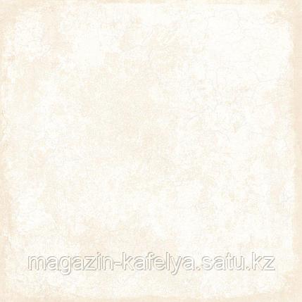 Кафель | Плитка для пола 33х33 Аляска | Alyaska светло-бежевый, фото 1