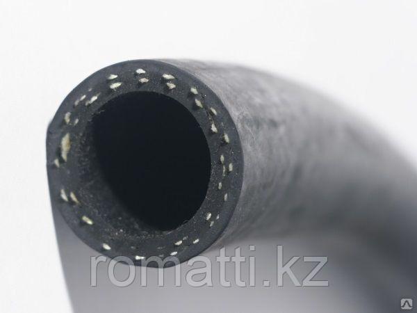 Рукав Ш (VIII) 16 атм. ГОСТ 18698-79. (d.38мм) бухта 10м. в Алматы, фото 1