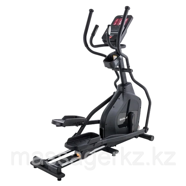Sole e20 best sale